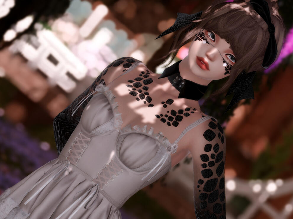 sai&#39;s kazino to aura